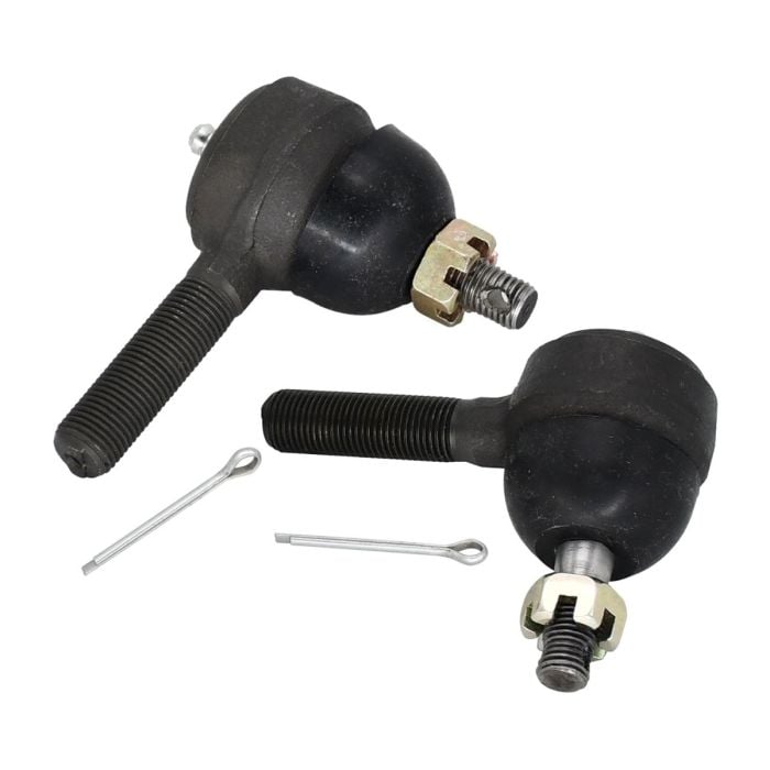 Tie Rod End Ball Joint Kit 75397540 For Club Car main product photo