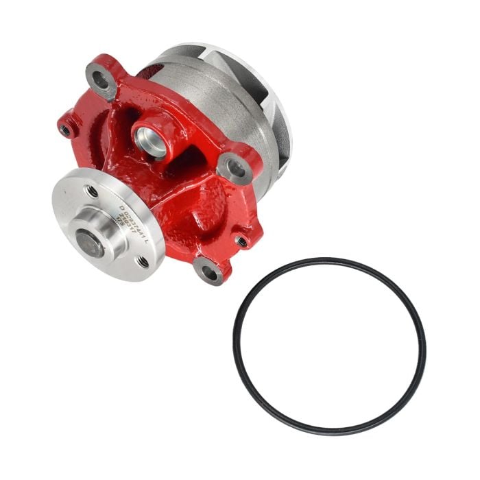 Water Pump 02937441 For Deutz main product photo