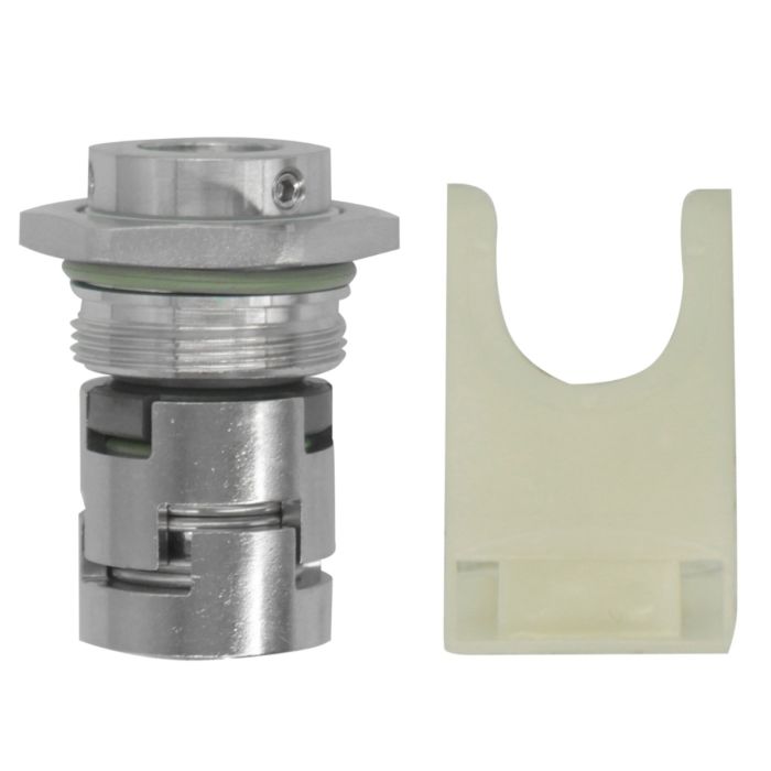 Shaft Seal Kit 96511844 For Grundfos main product photo