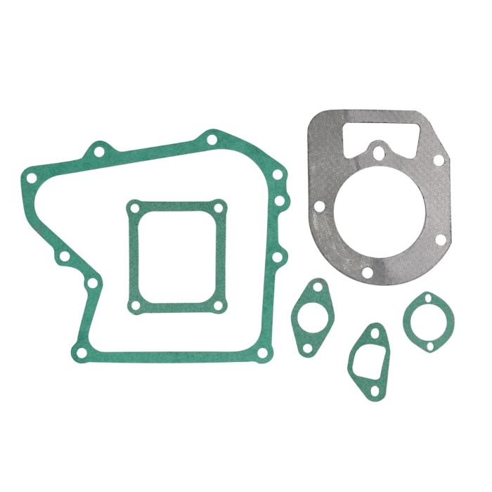 Gasket Set 36716A For Tecumseh main product photo