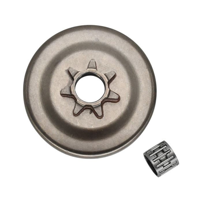 Clutch Drum Sprocket Needle Bearing 578097901 For Husqvarna main product photo