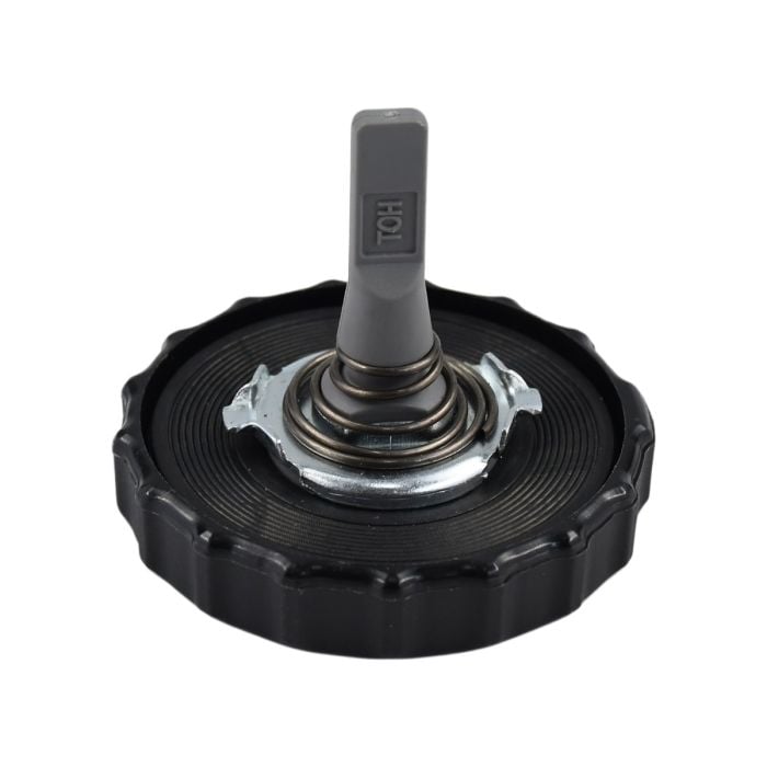 Power Steering Reservoir Cap 44305-22061 For Toyota main product photo