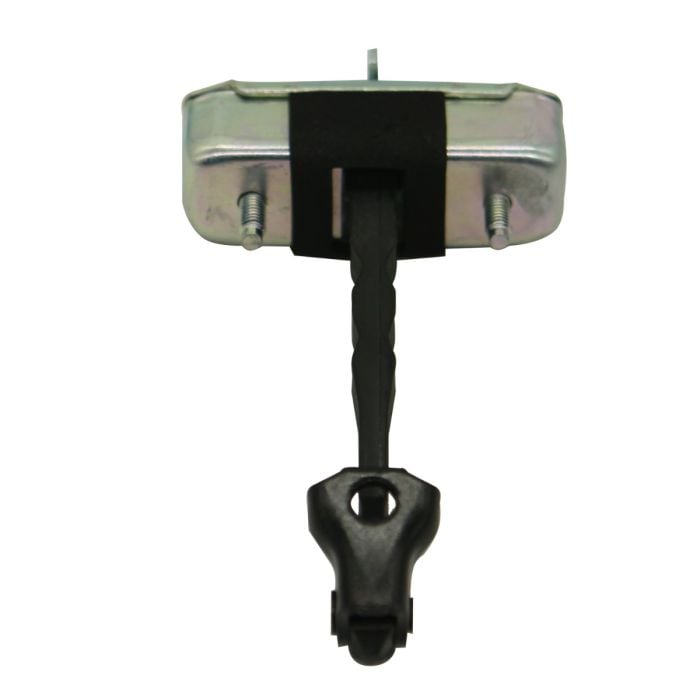Door Check Front Driver 68620-02061 For Toyota main product photo