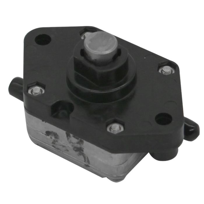 Fuel Pump 15100-91J00 For Suzuki main product photo