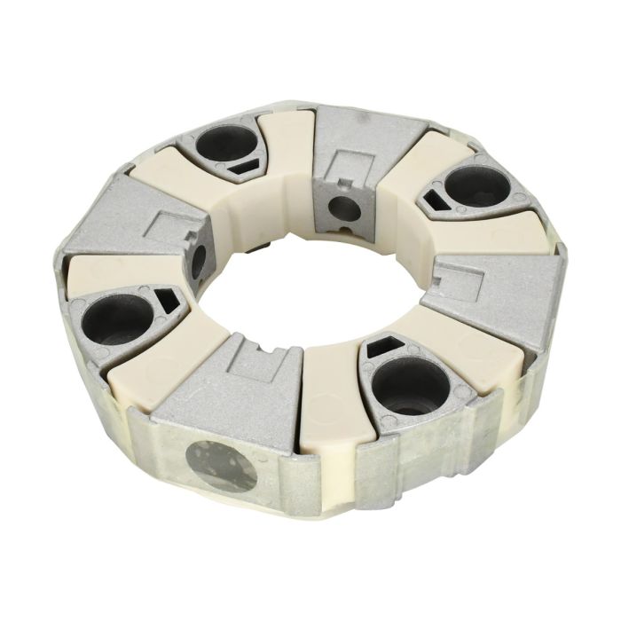 Flexible Coupling Filter Element 14514869 For Volvo main product photo