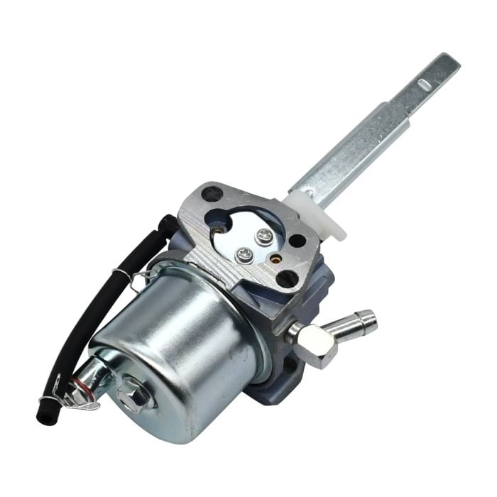 Carburetor 20001027 for Ariens main product photo
