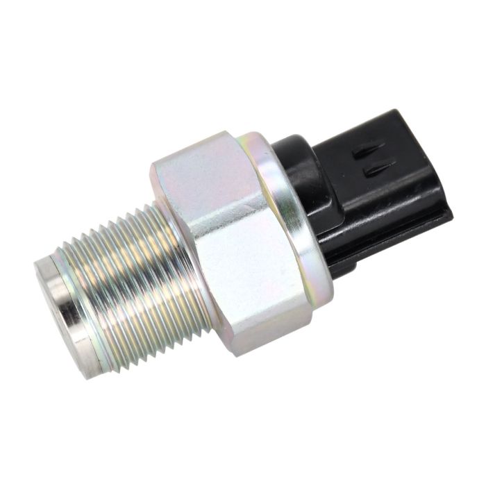 Fuel Pressure Sensor ND499000-6160 for Komatsu main product photo