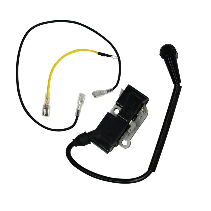 Ignition Coil 544047001 For Husqvarna main product photo