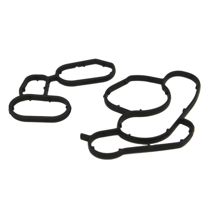 Oil Filter Housing Gasket Seal For BMW main product photo