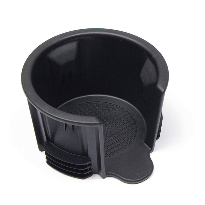 Cup Holder Insert LR021330 For Land Rover main product photo