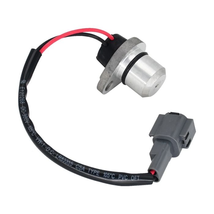 Speed Sensor 4265372 For John Deere main product photo