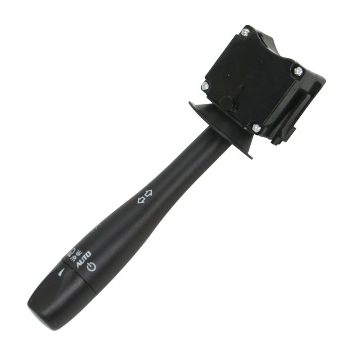 Turn Signal and Headlamp Dimmer Switch 20940099 For Cobalt main product photo