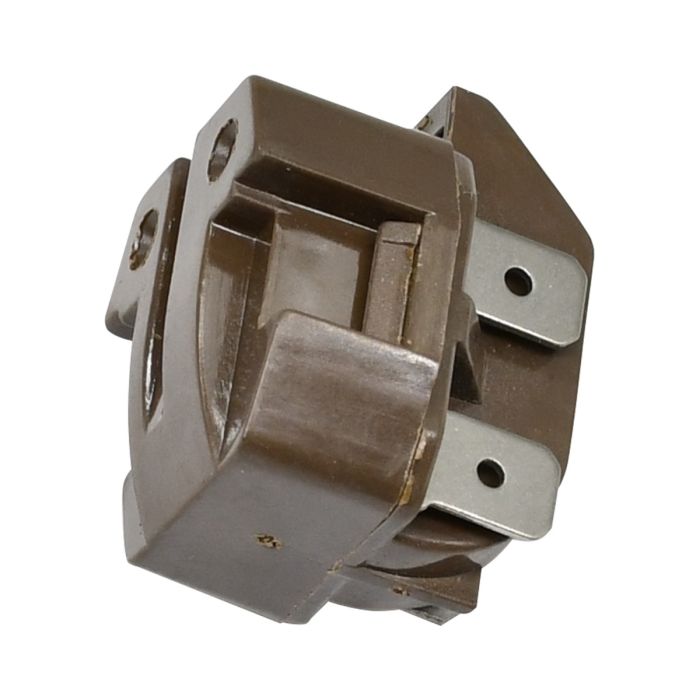 PTC Start Relay 2262185 10097202 WR7X194 5303007173 IC102 66858-1 for Whirlpool main product photo
