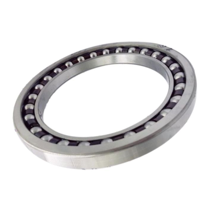 Housing 39Q6-42160 for Hyundai main product photo