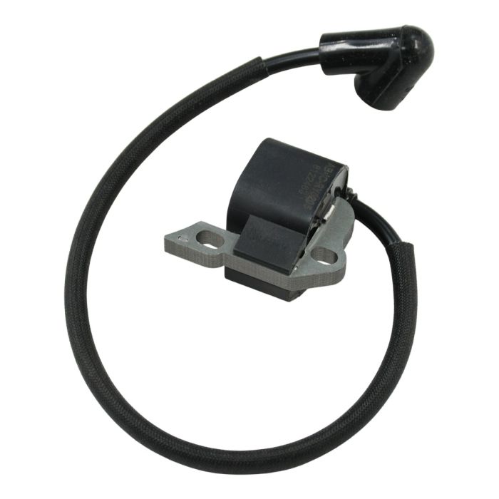 Ignition Coil Module 291424001 For Ryobi main product photo