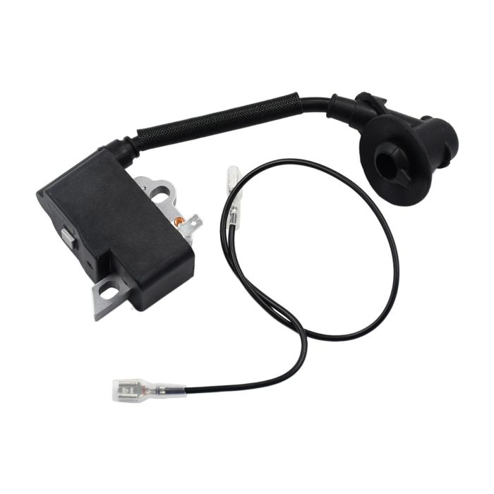 Ignition Coil 1139-400-1302 For Stihl main product photo
