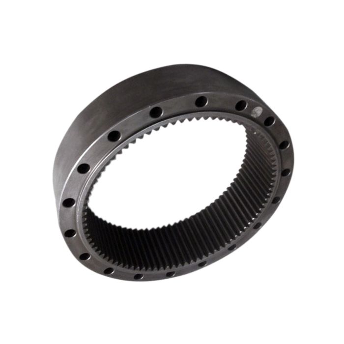 Travel motor Gear Washer PC200-6(6D95) for KOMATSU main product photo