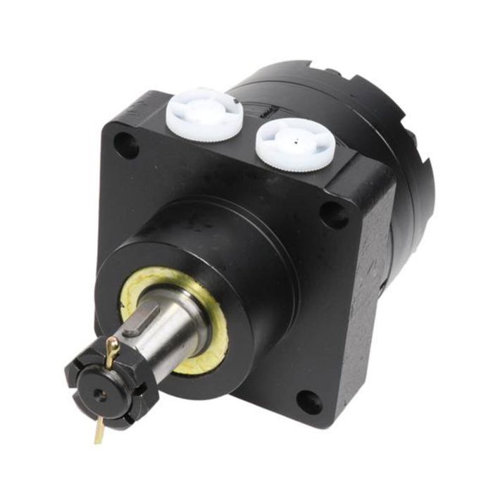 Hydraulic Drive Motor 194615 For Skyjack main product photo