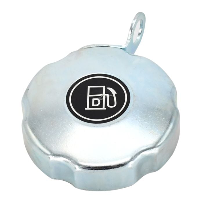Locking Fuel Cap 130049A1 For Case main product photo