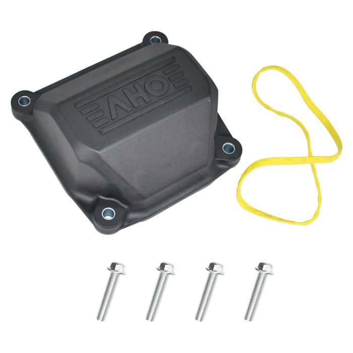Valve Cover Kit 24-755-74-S For Kohler main product photo