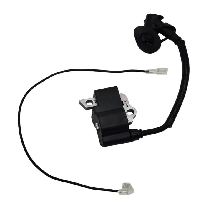 Ignition Coil 1140-400-1303 For Stihl main product photo