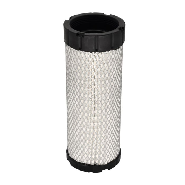 Air Filter 30-00426-27 For Carrier main product photo
