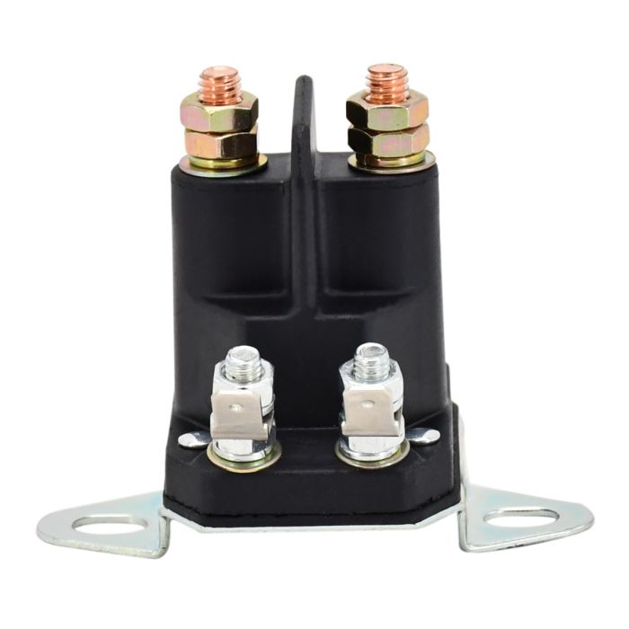 Starter Solenoid 784-1221-210 For AYP main product photo