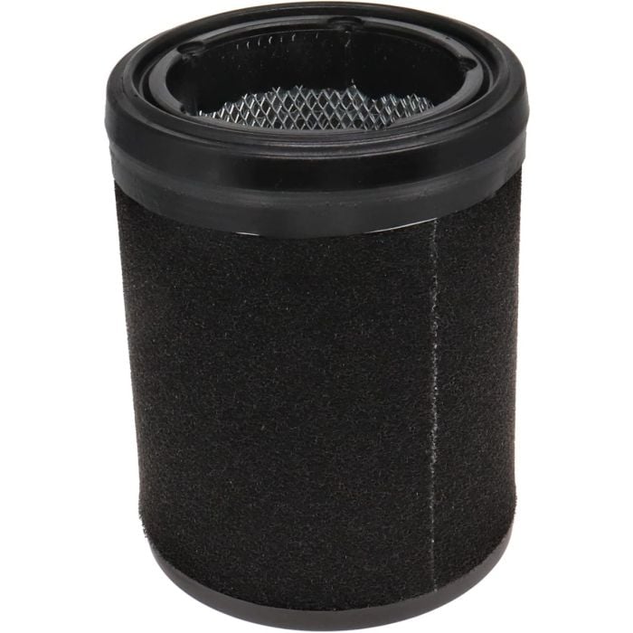 Air Filter Element 11013-1292 For Kawasaki main product photo