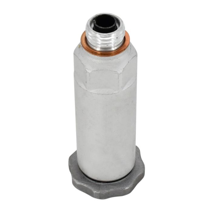 Hand Fuel Pump 10-11-9725 For Thermo King main product photo