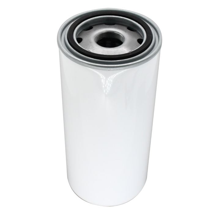 Oil Filter 1621737800 For Atlas Copco main product photo