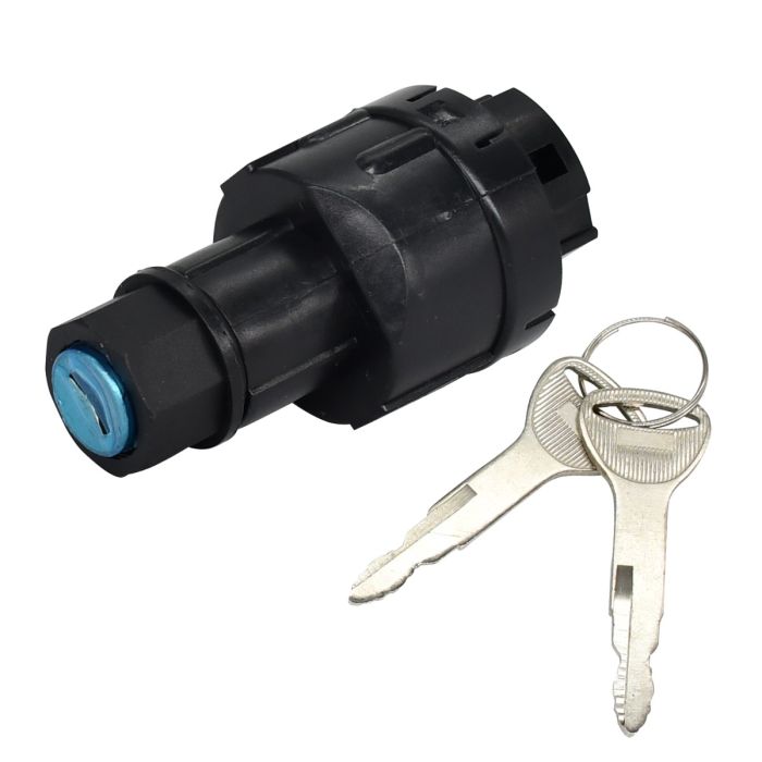 Ignition Starter Switch 800122235 For Toyota main product photo