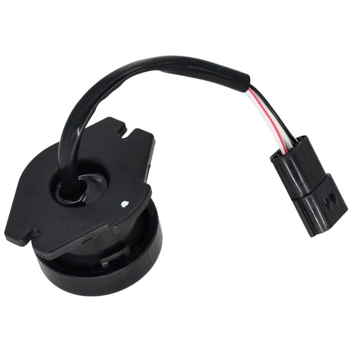 Fuel Throttle Knob Switch 30066100004 For Doosan main product photo