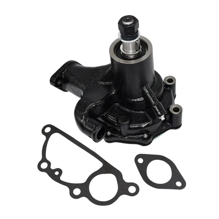 Water Pump 16100-1170 for Hino main product photo