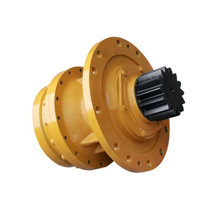 Swing Drive 378-9517 for Caterpillar main product photo