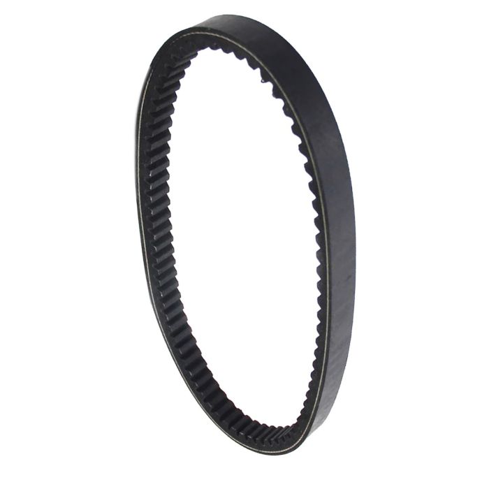Drive Belt 0454497 for Polaris main product photo