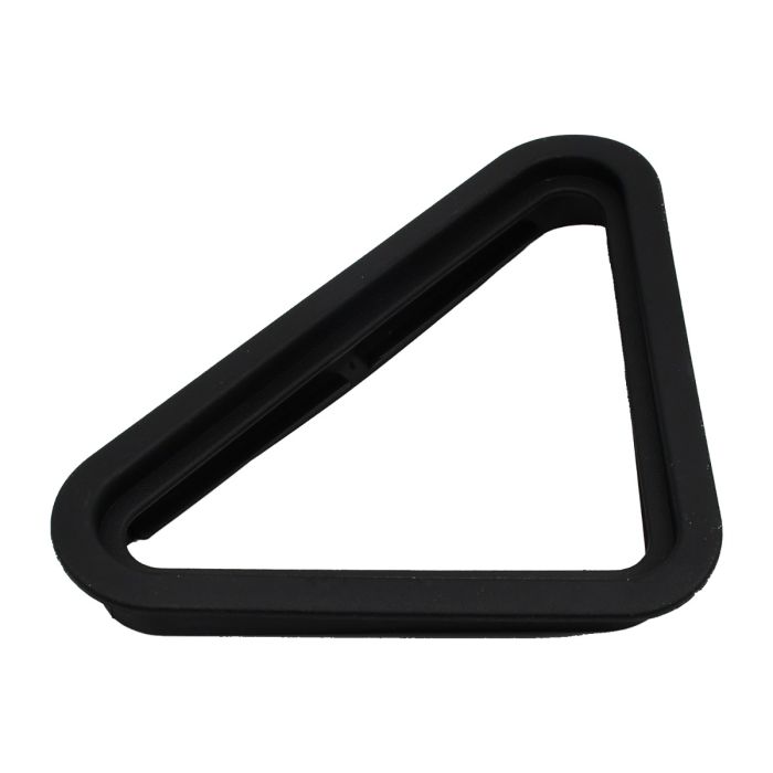Headlight Housing Bezel Lamp 6674402 For Bobcat main product photo