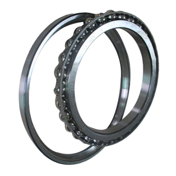 Final Drive Travel Motor Large Bearing TZ200A1021-01 BA180-4BWSA for Komatsu main product photo