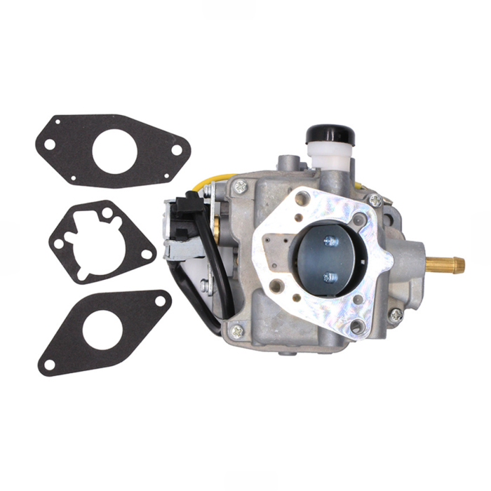 Carburetor Gasket Set 2485359-S For Kohler main product photo