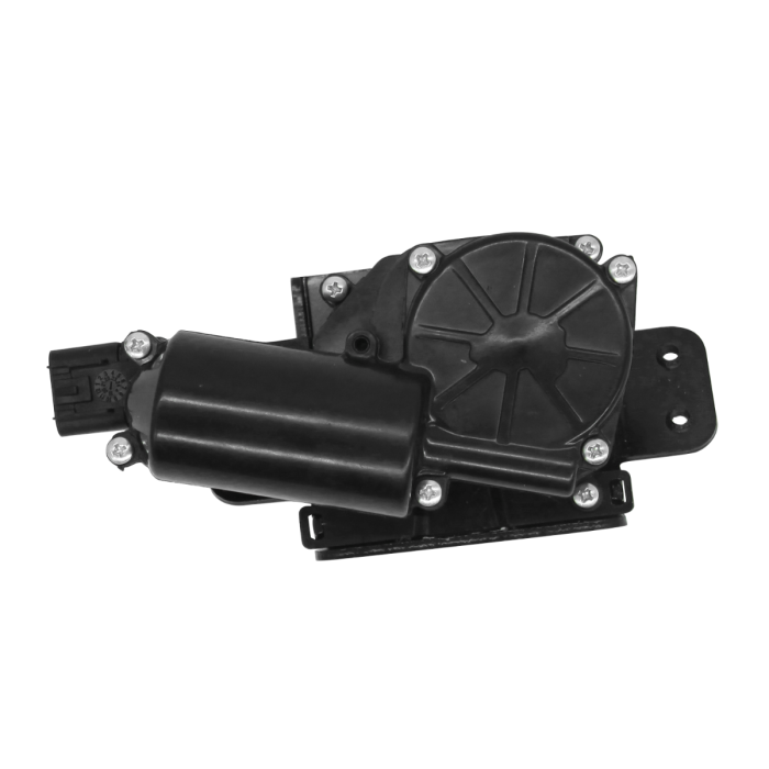 Rear Power Liftgate Tailgate Lock Trunk Latch Actuator Motor 13581405 for Buick main product photo