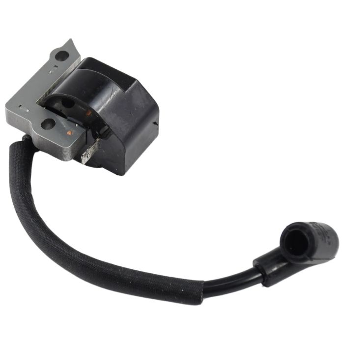 Ignition Coil 503580501 for Husqvarna main product photo