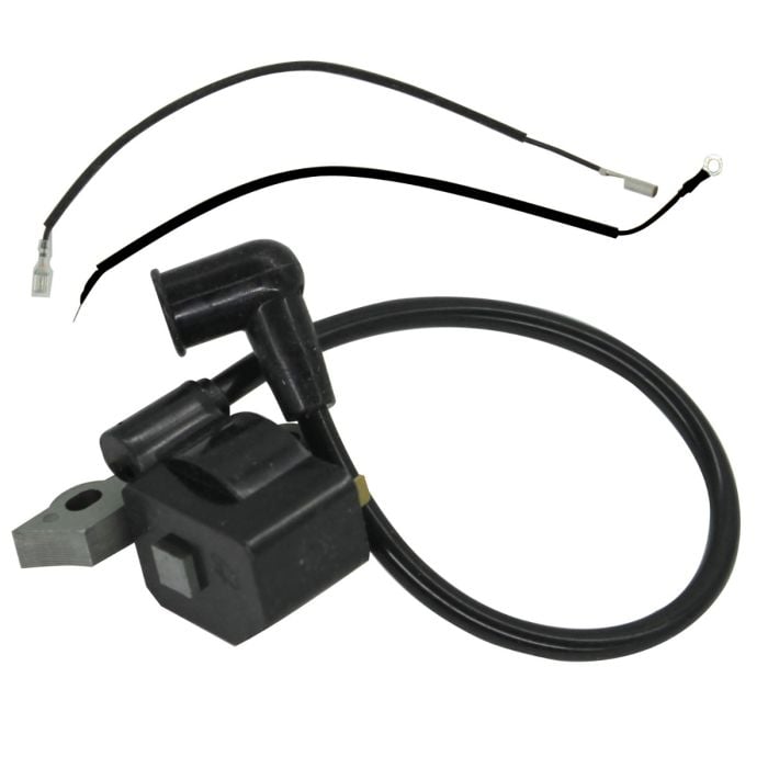 Ignition Coil 5300391-67 for Poulan main product photo