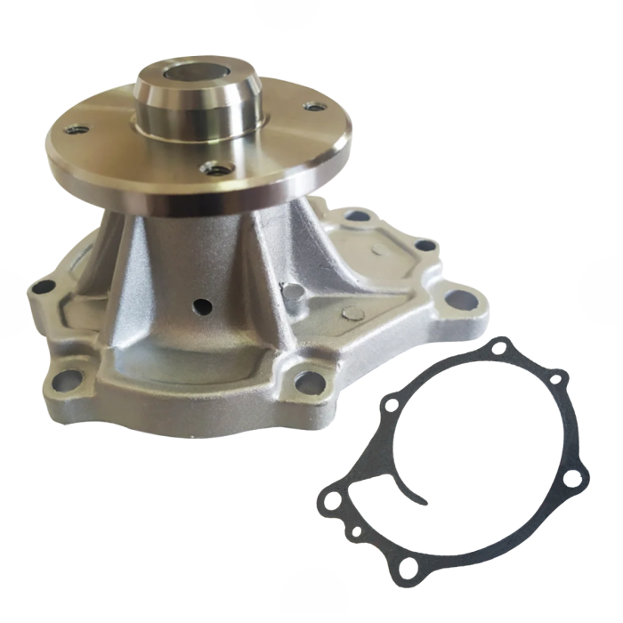 Water Pump 21010-FU40J For Nissan main product photo