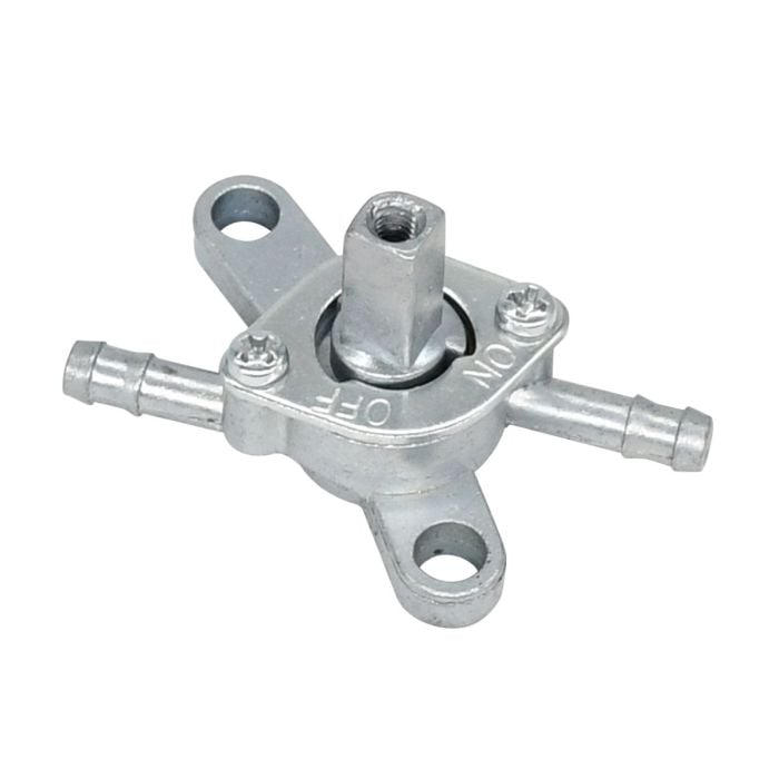 Fuel Tap Switch KGE1000Ti-07300 For Kipor main product photo