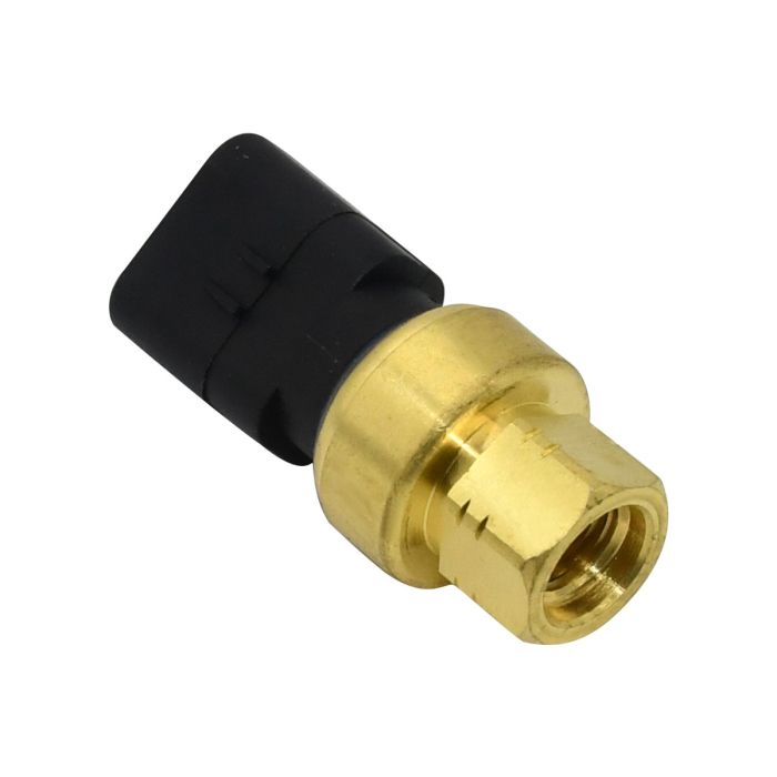 Oil Pressure Sensor Switch 276-6793 For Caterpillar main product photo