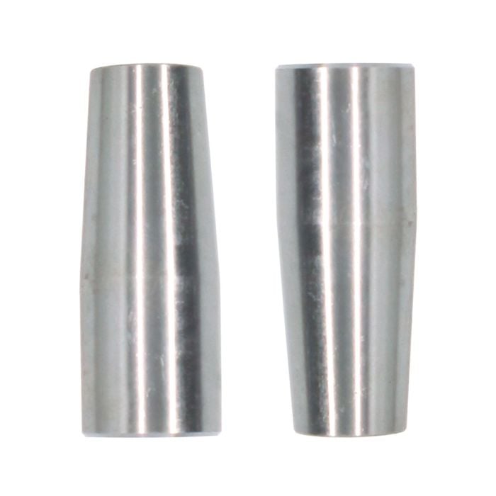Pivot Pins 2Pcs 6707180 For Bobcat main product photo