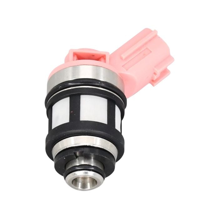 Fuel Injector 166001B000 for Nissan main product photo