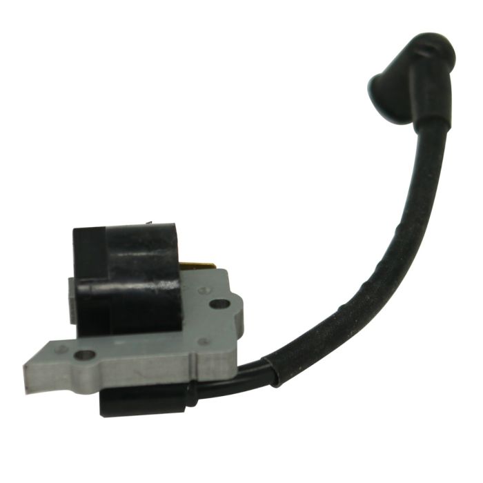 Ignition Module Coil 530039214 For Poulan main product photo