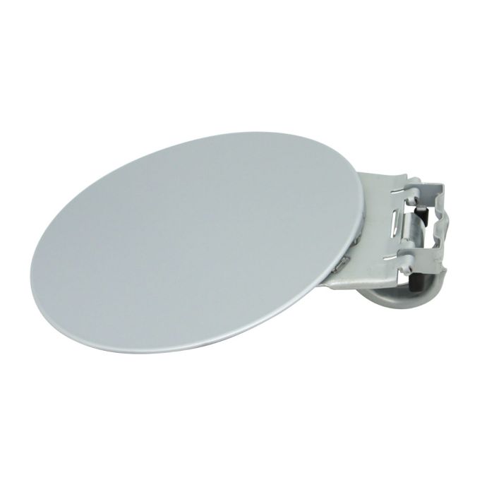 Gas Tank Door Cover 15124080 For GMC main product photo
