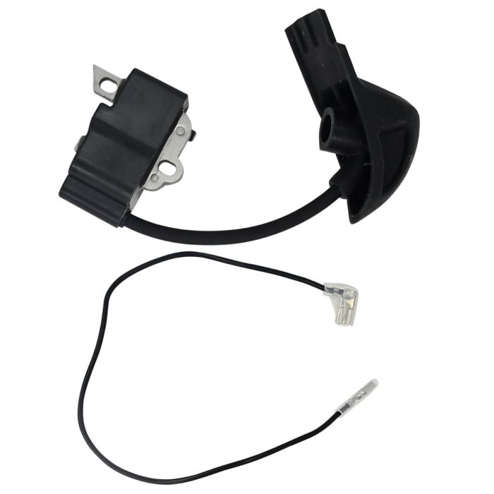 Ignition Coil Module 4241 400 1306B For Stihl main product photo