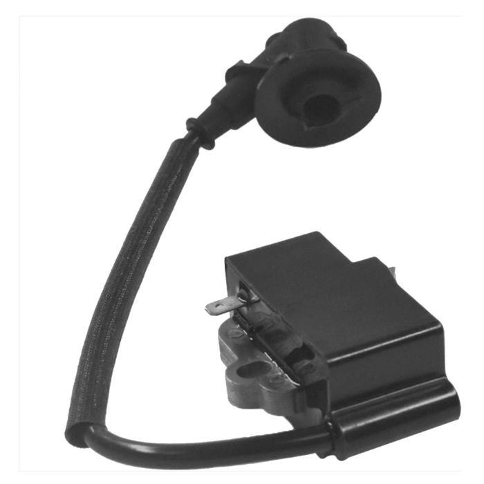 Ignition Coil Module 1135 400 1300 For Stihl main product photo